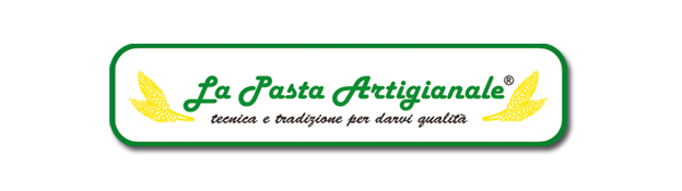 La Pasta Artigianale